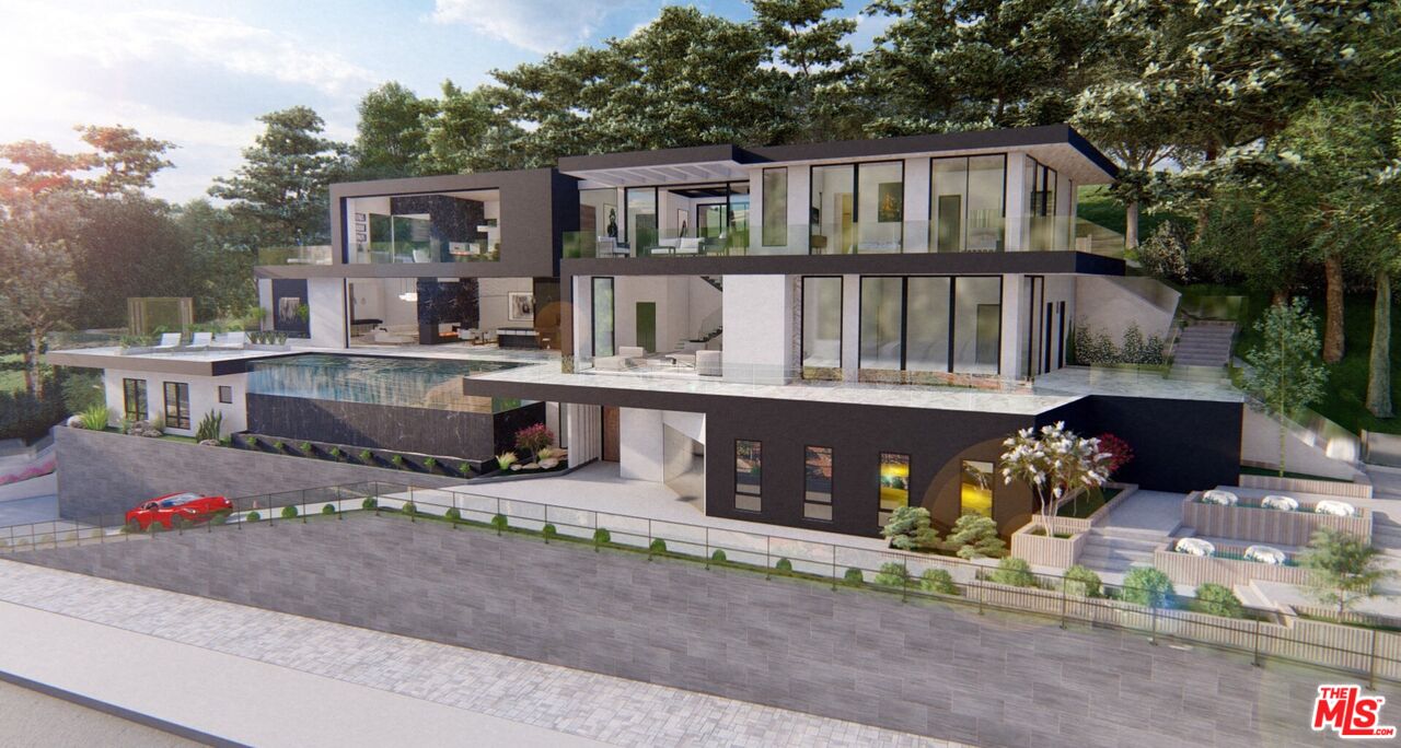 MLS #25612479 image #0