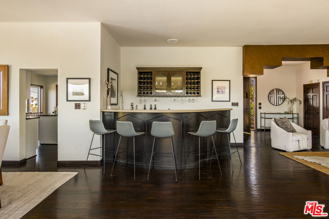 MLS #25612501 image #11