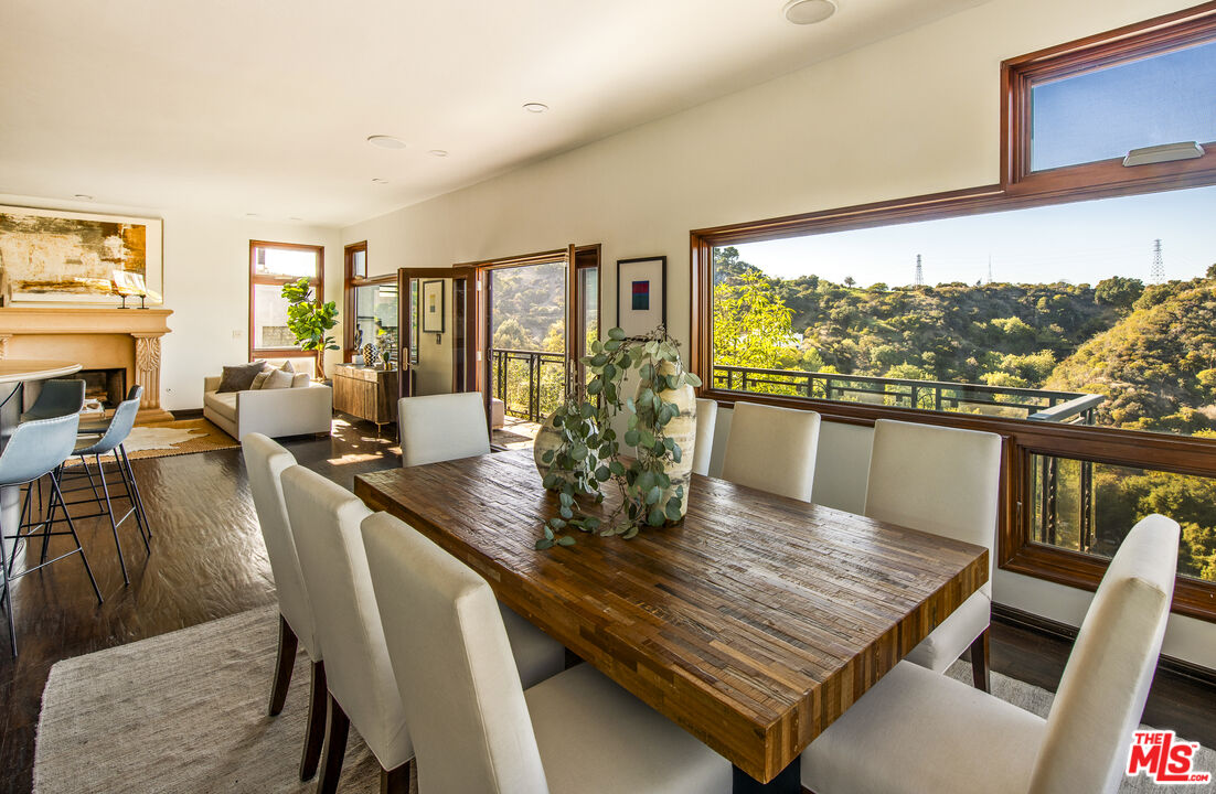 MLS #25612501 image #12