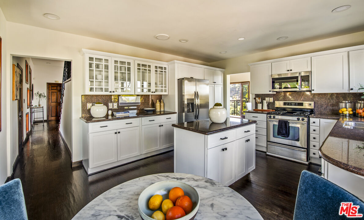 MLS #25612501 image #13