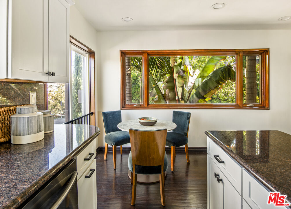 MLS #25612501 image #15