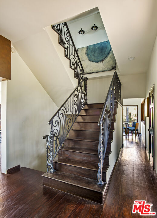 MLS #25612501 image #16