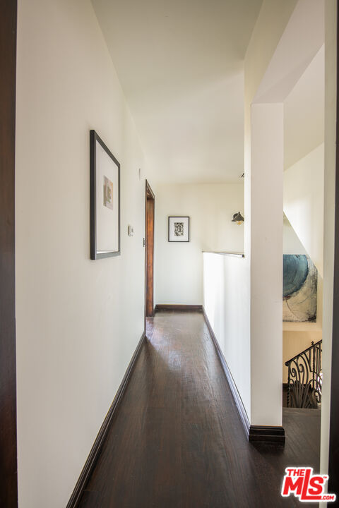 MLS #25612501 image #17