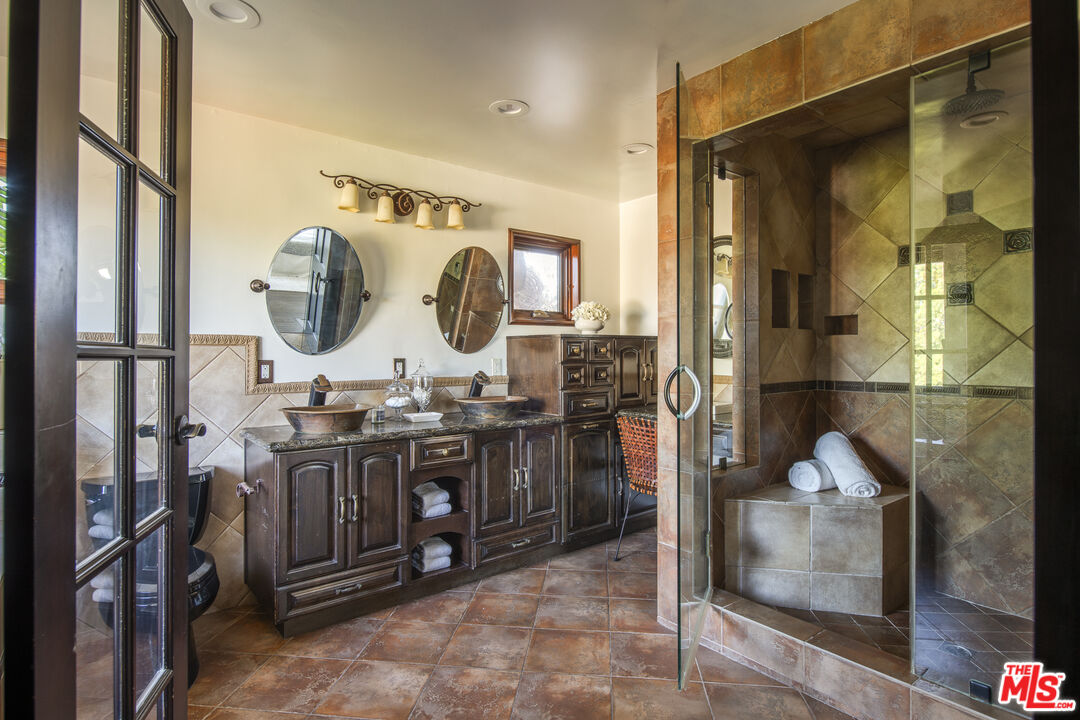 MLS #25612501 image #19