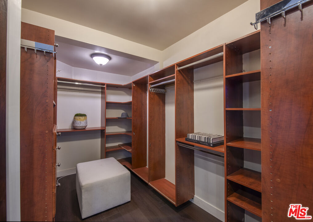 MLS #25612501 image #22