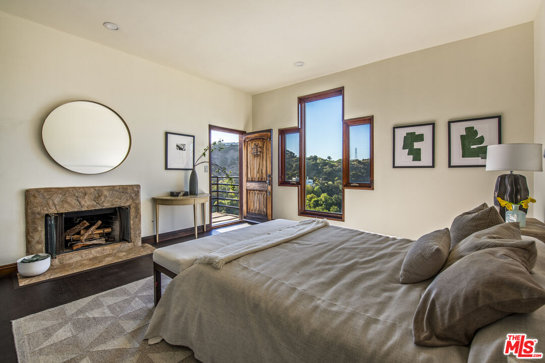 MLS #25612501 image #23