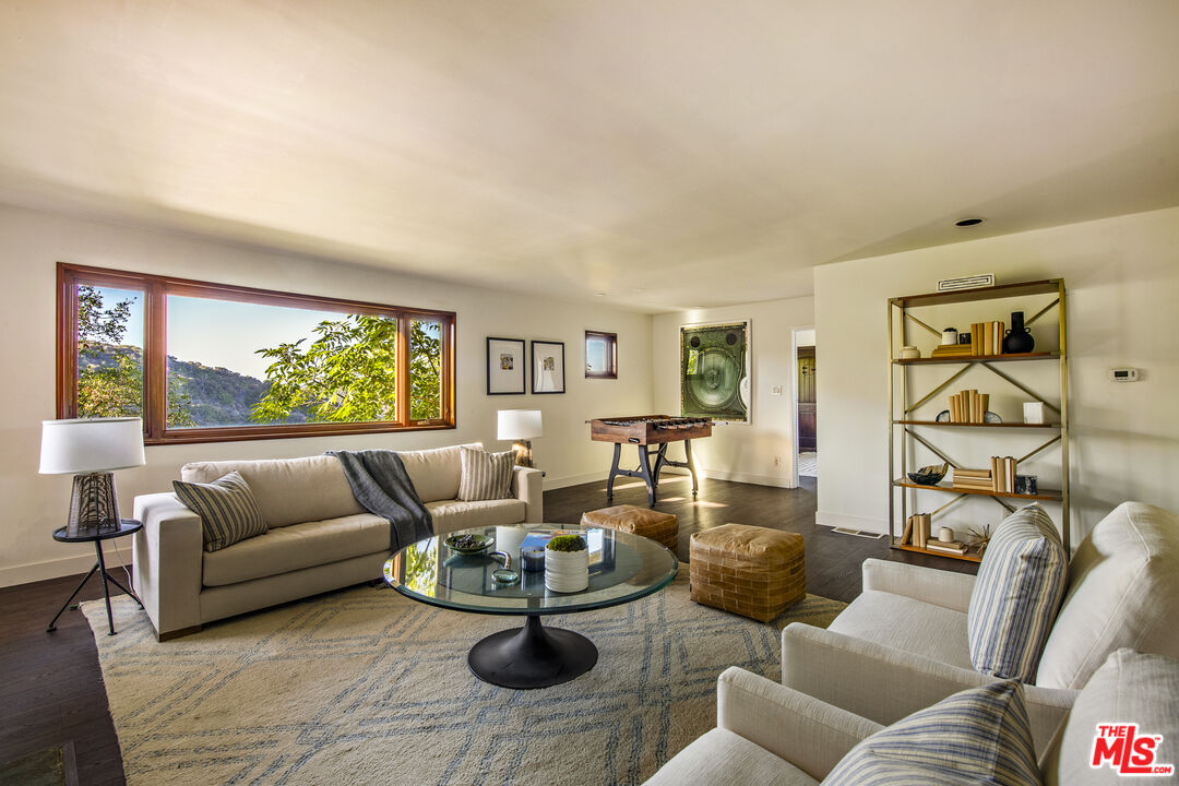 MLS #25612501 image #28