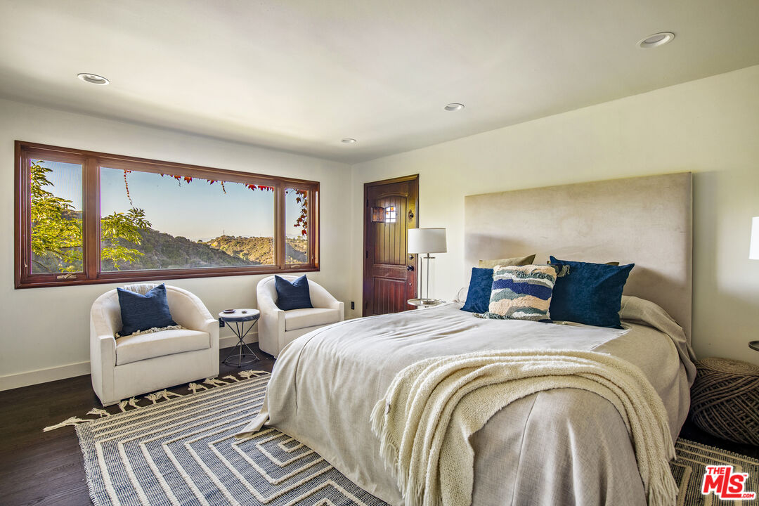 MLS #25612501 image #29