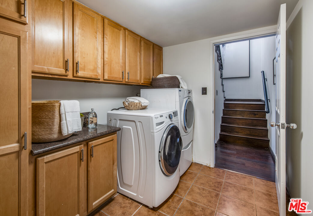 MLS #25612501 image #31