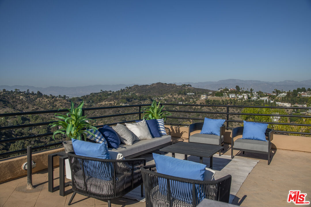 MLS #25612501 image #34