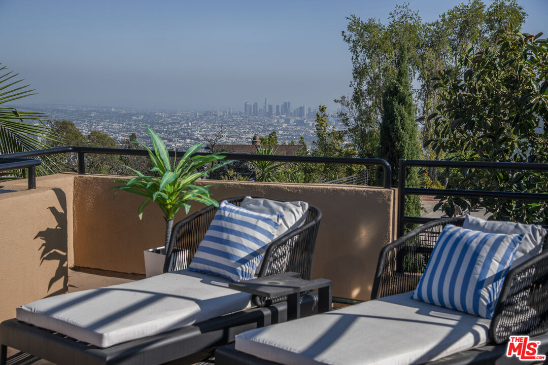 MLS #25612501 image #36