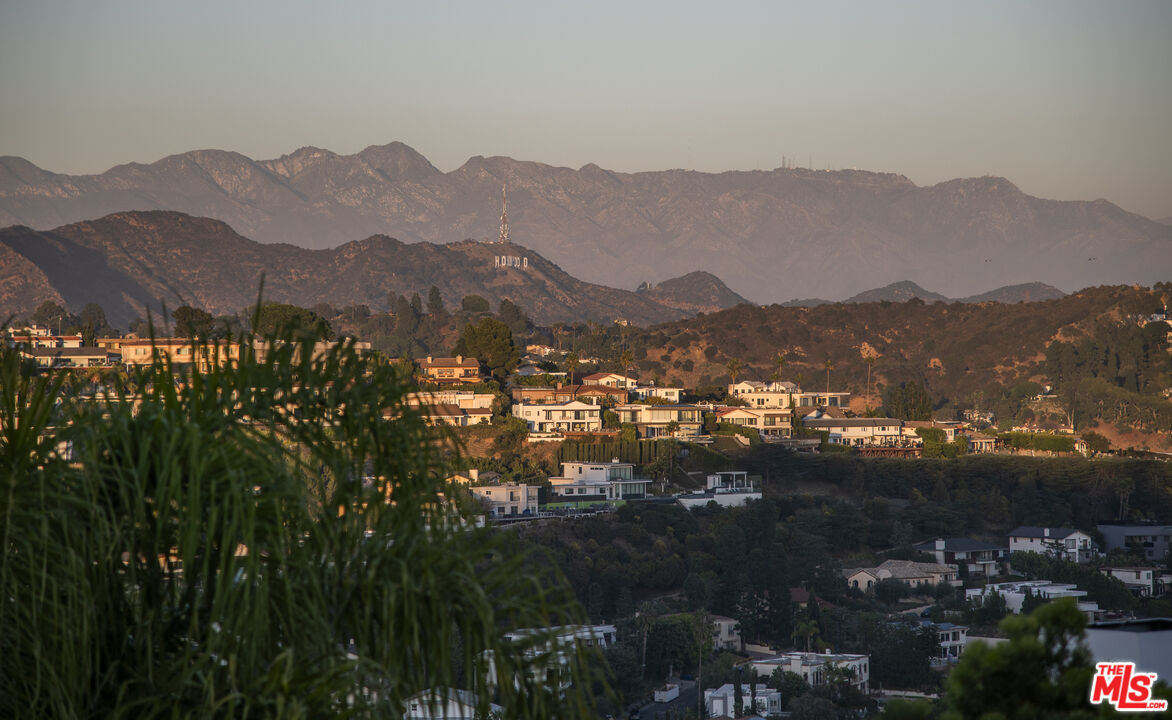 MLS #25612501 image #38