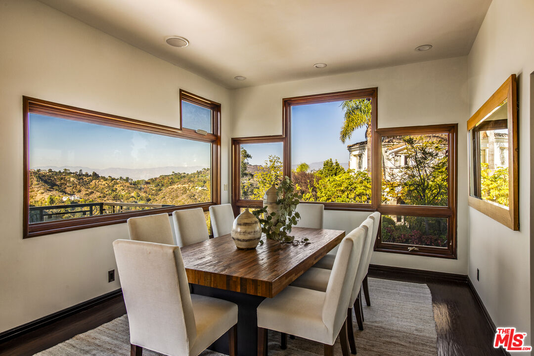 MLS #25612501 image #3