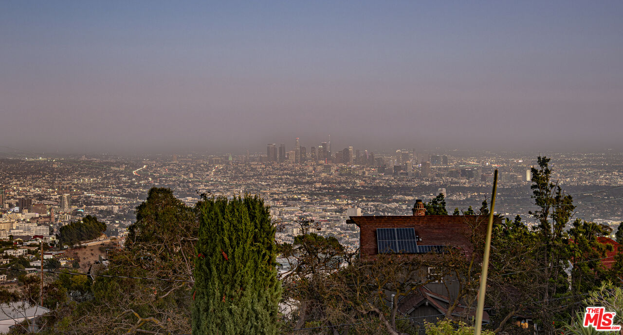 MLS #25612501 image #39