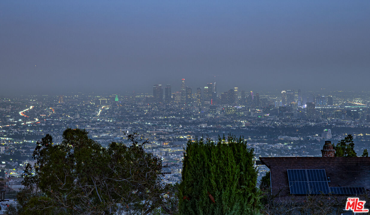 MLS #25612501 image #40