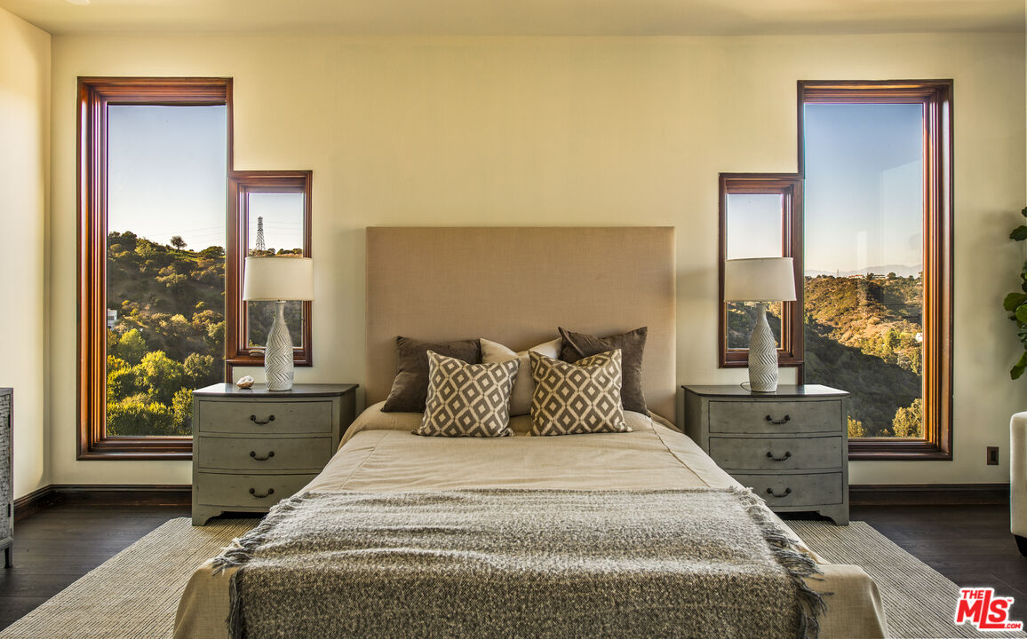 MLS #25612501 image #4