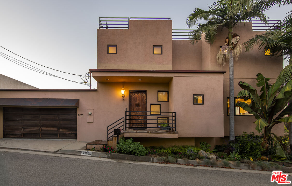 MLS #25612501 image #5