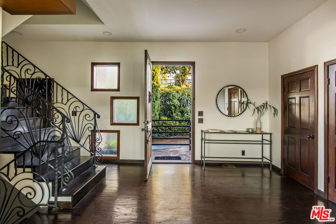 MLS #25612501 image #6