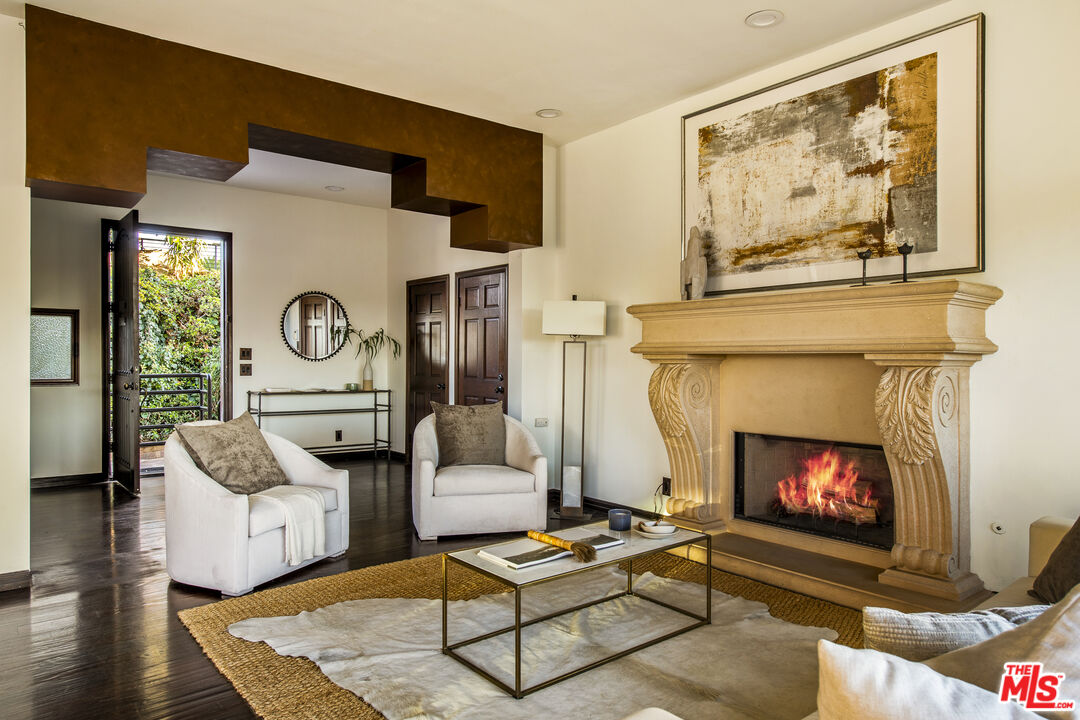 MLS #25612501 image #7