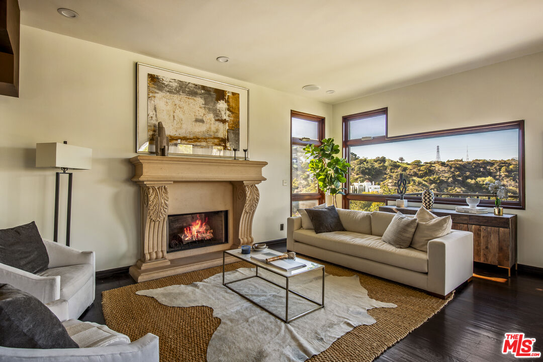 MLS #25612501 image #8