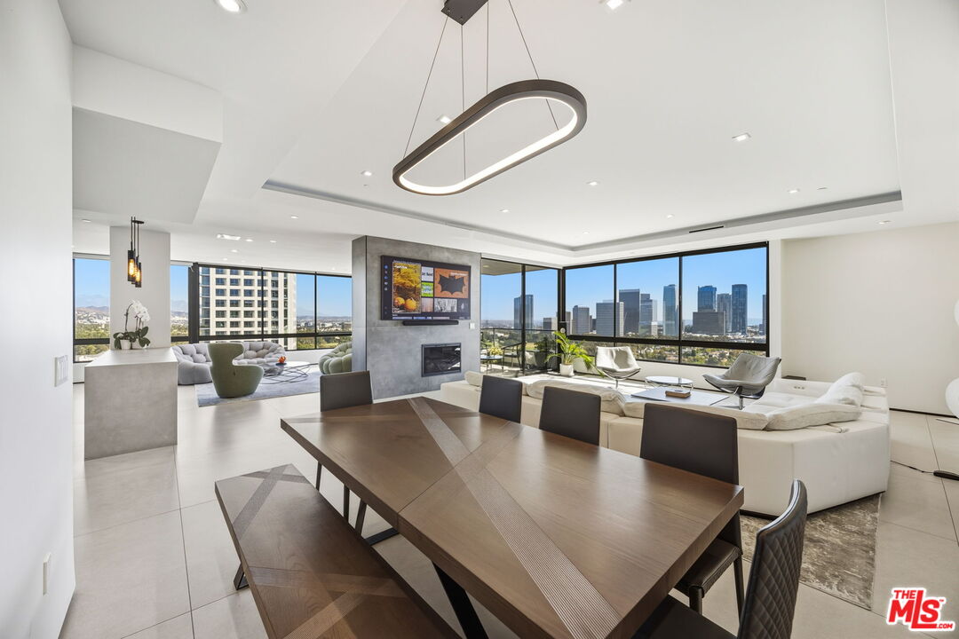 MLS #25612513 image #9