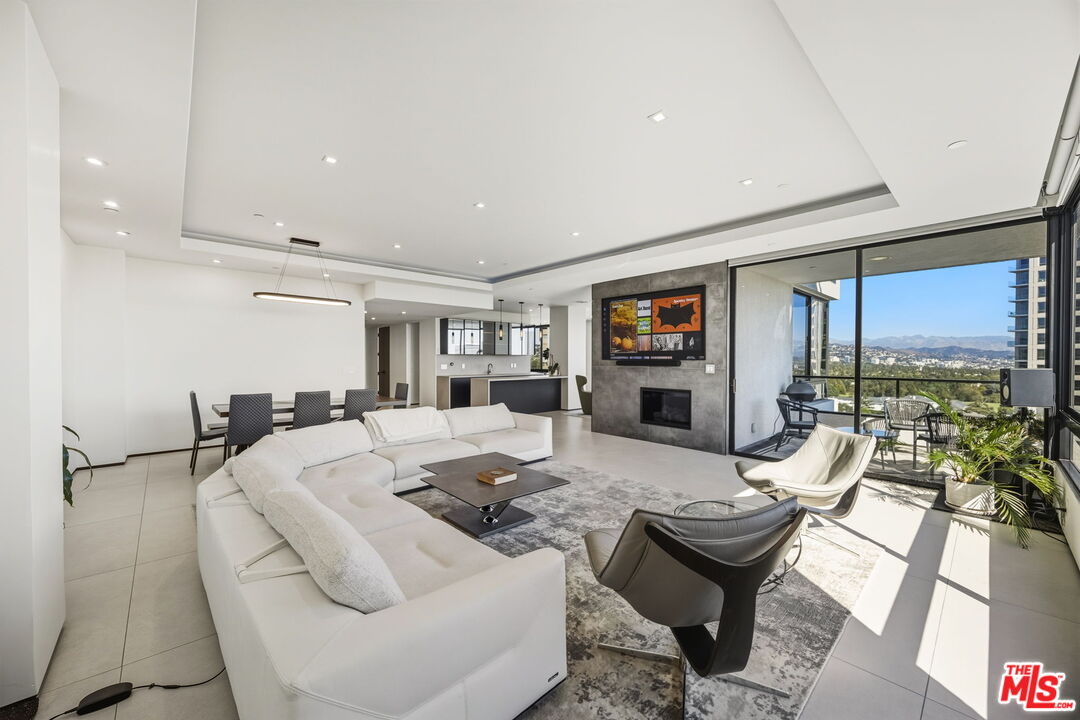 MLS #25612513 image #14