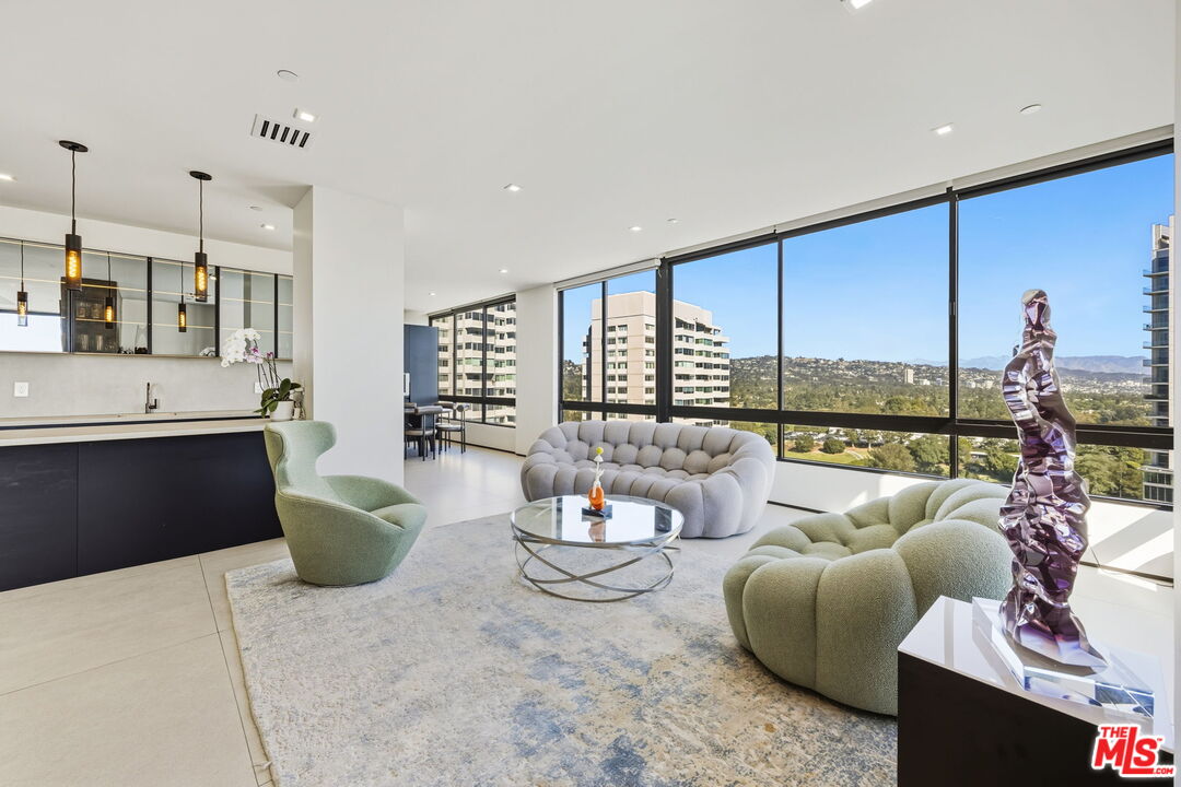 MLS #25612513 image #16