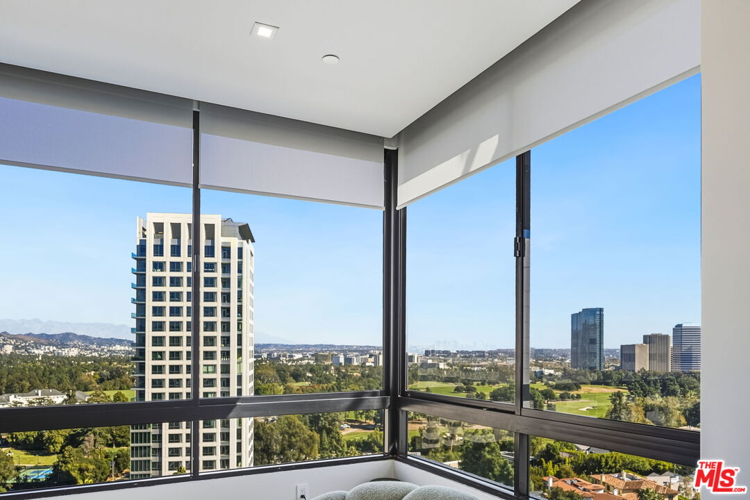 MLS #25612513 image #17