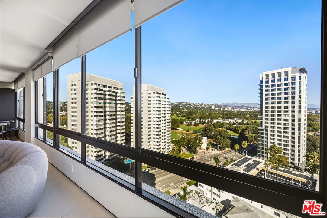 MLS #25612513 image #19