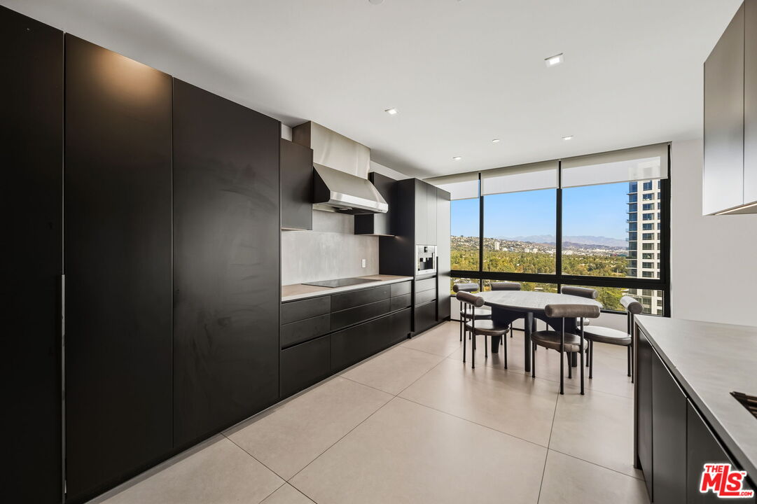 MLS #25612513 image #23