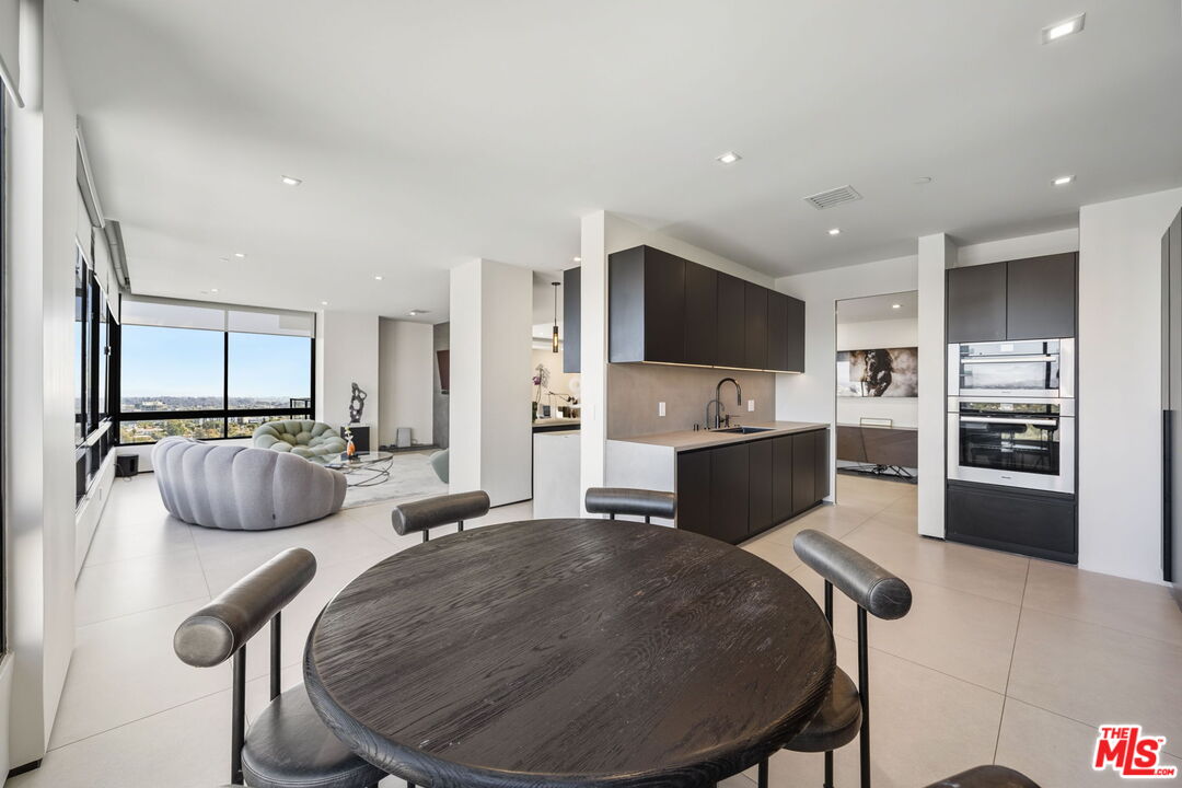 MLS #25612513 image #25