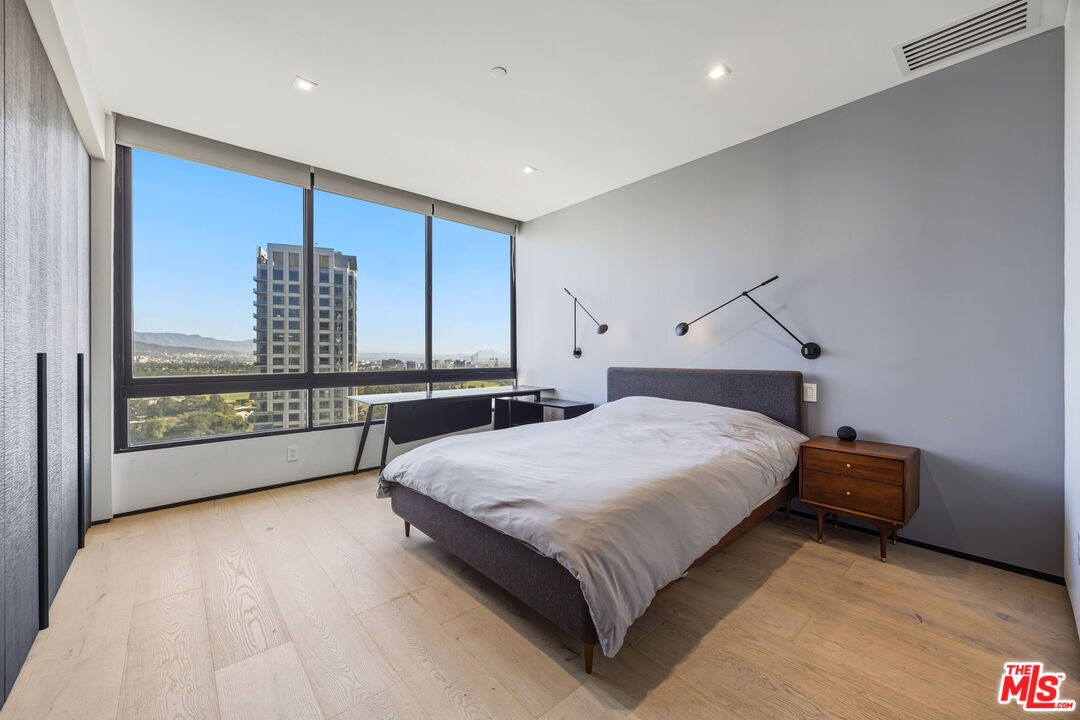 MLS #25612513 image #27