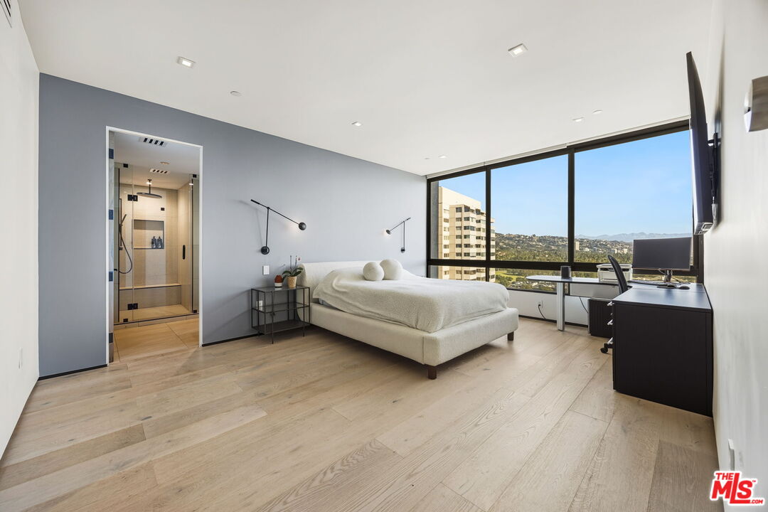 MLS #25612513 image #32