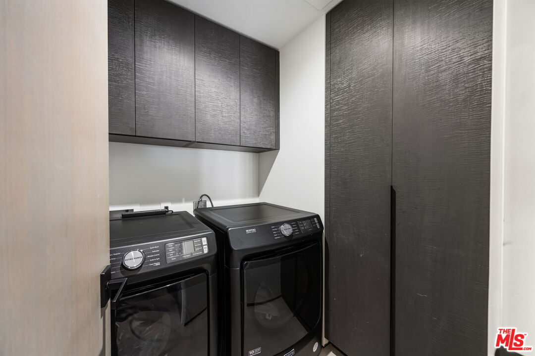 MLS #25612513 image #38