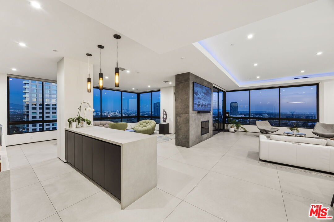 MLS #25612513 image #39