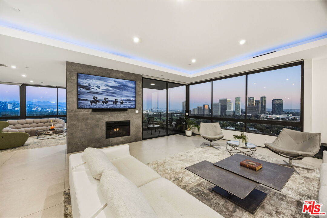 MLS #25612513 image #40