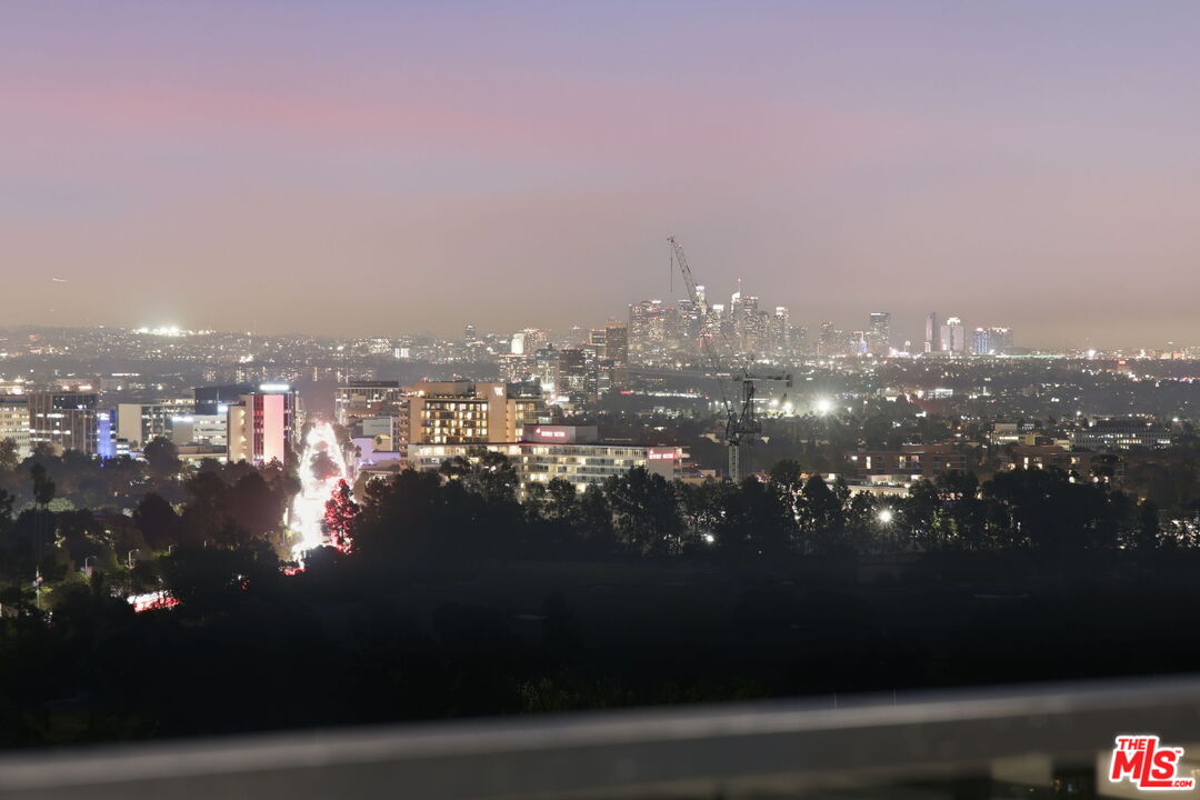 MLS #25612513 image #42