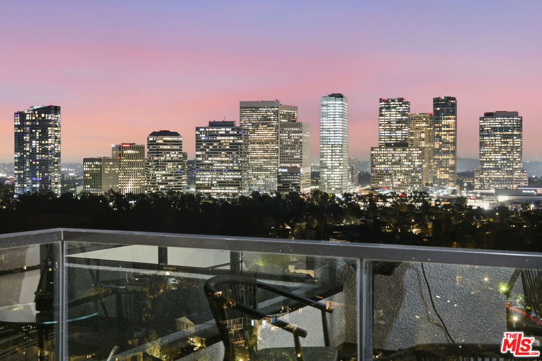 MLS #25612513 image #43