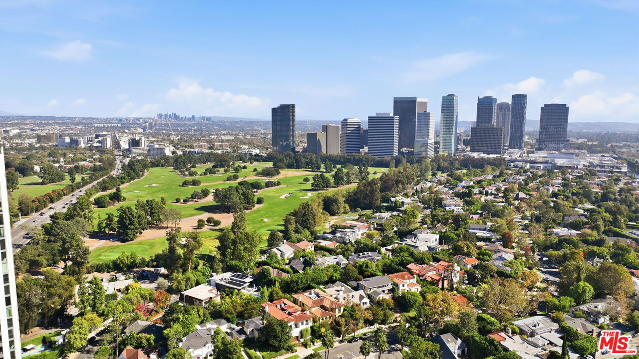 MLS #25612513 image #45