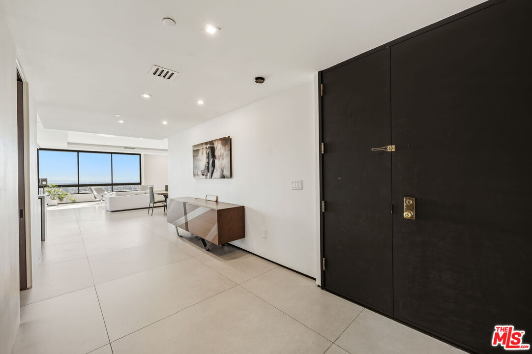 MLS #25612513 image #4