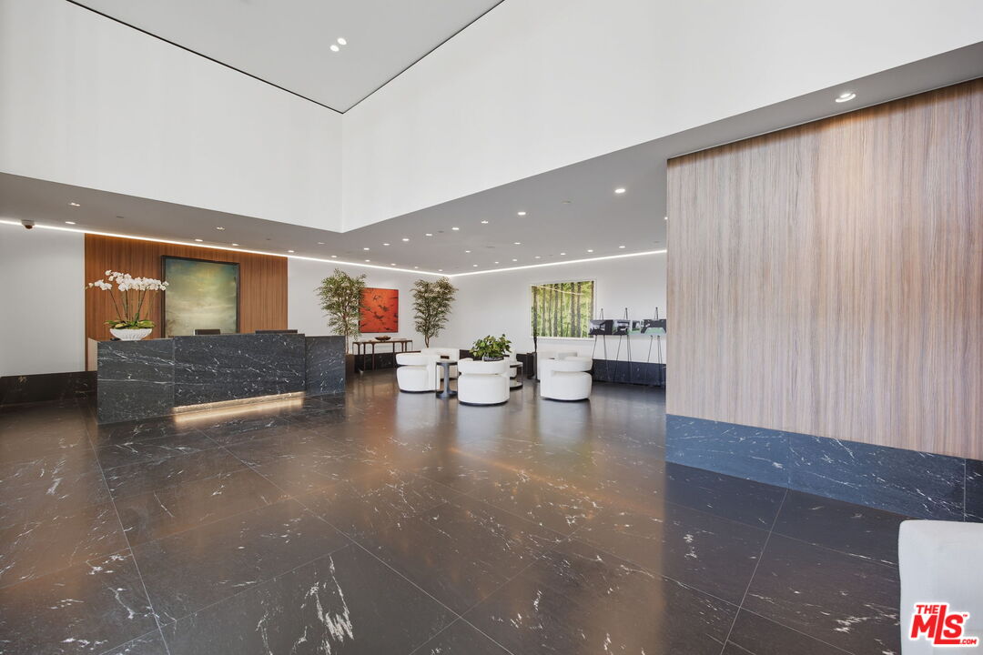 MLS #25612513 image #52