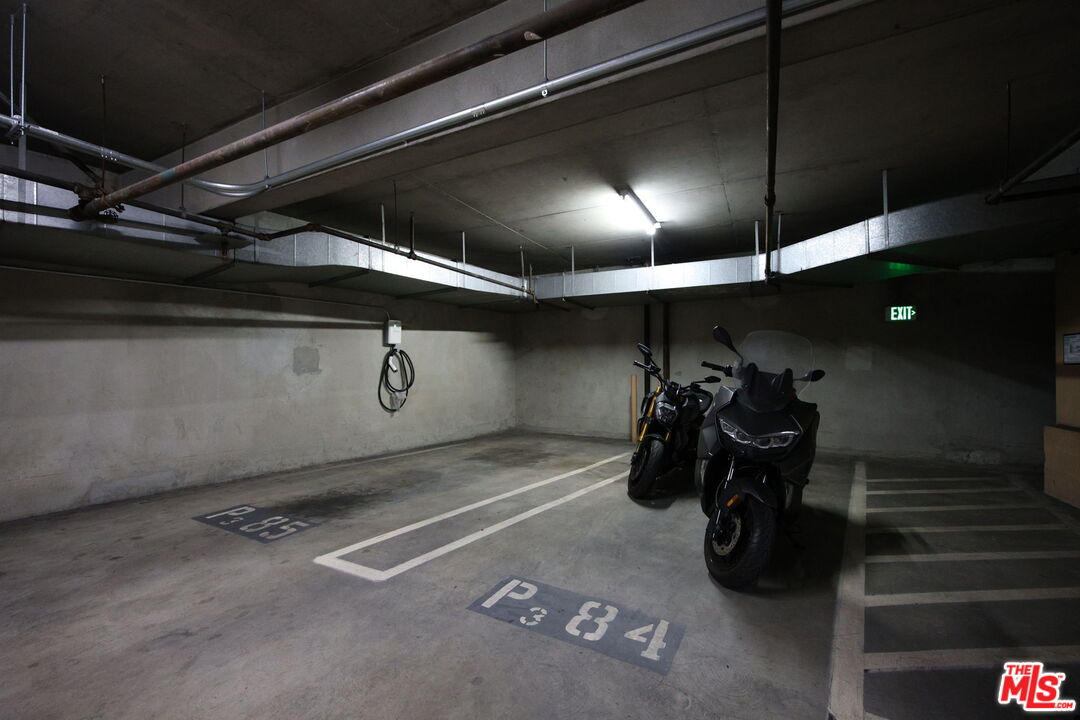 MLS #25612513 image #55