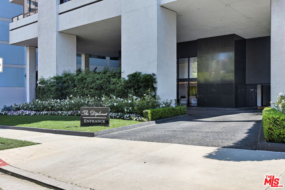 MLS #25612513 image #56