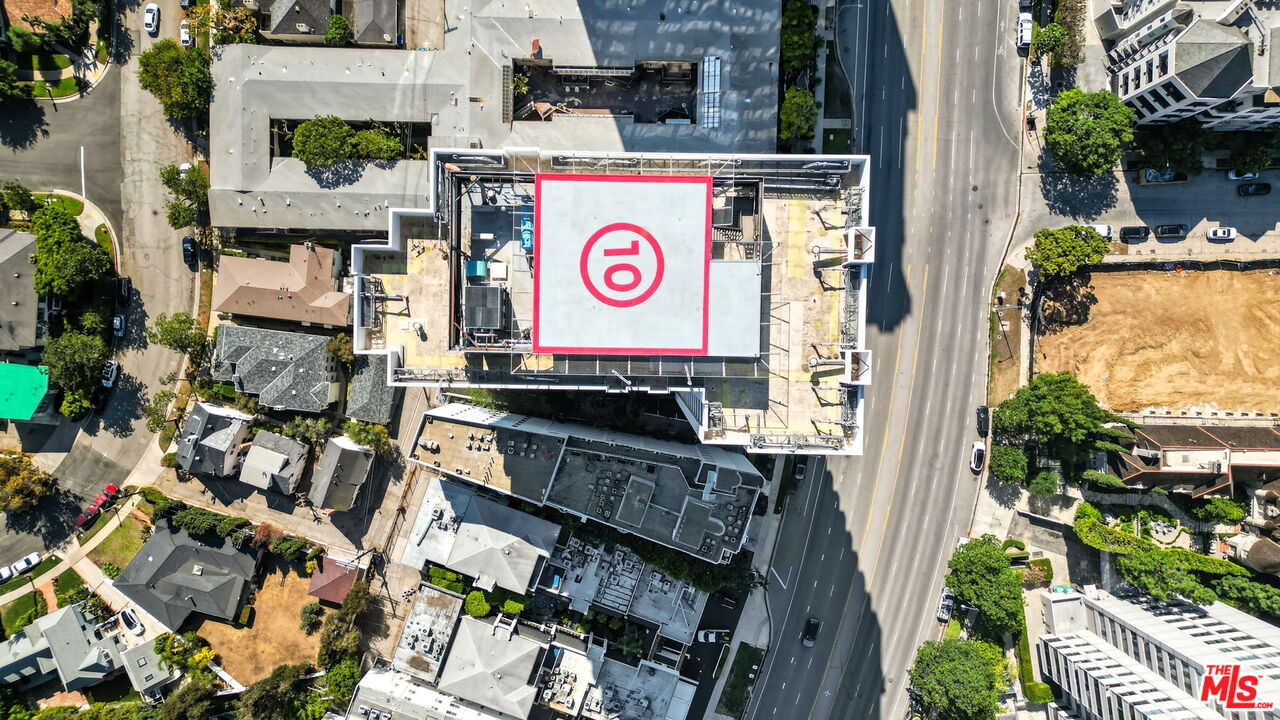 MLS #25612513 image #61