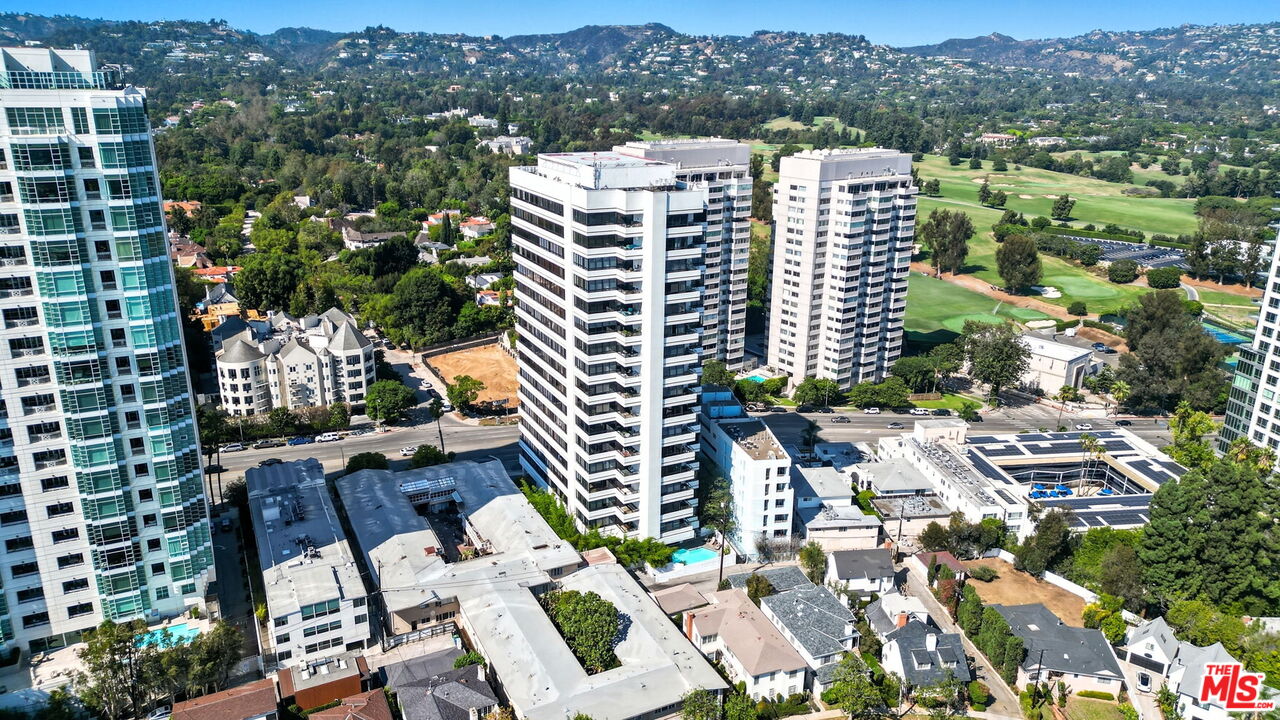 MLS #25612513 image #64