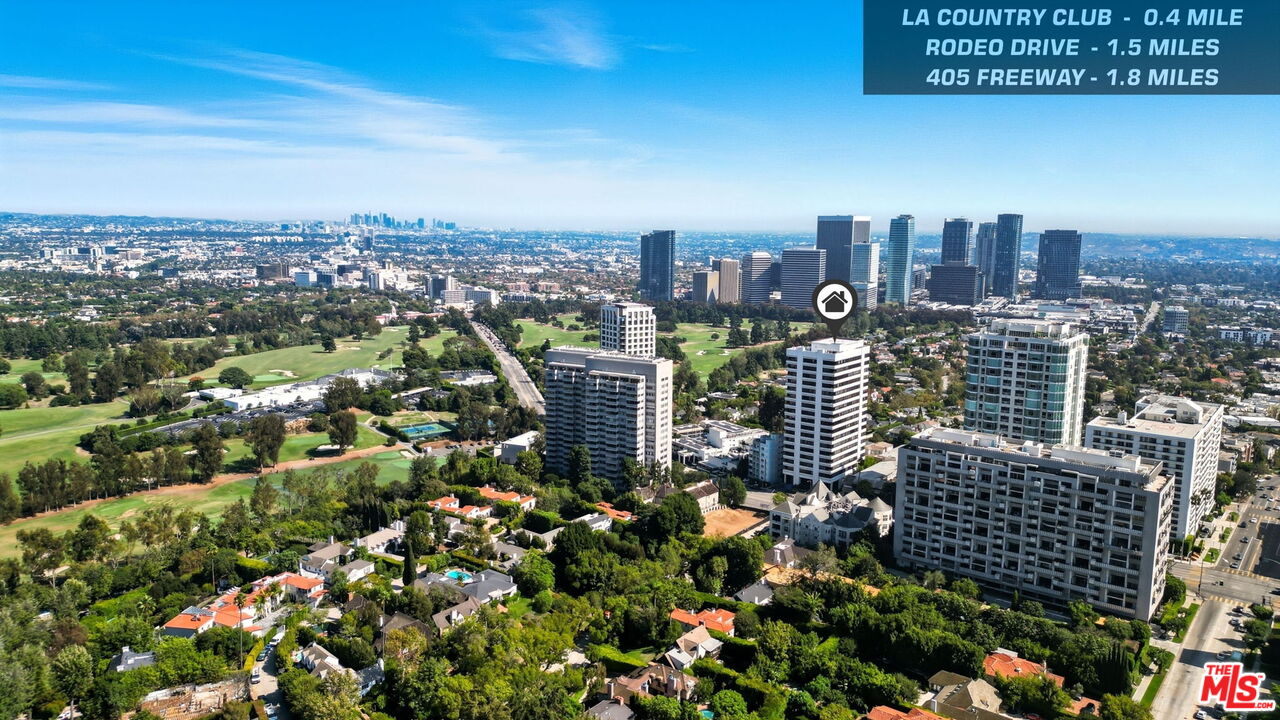 MLS #25612513 image #66