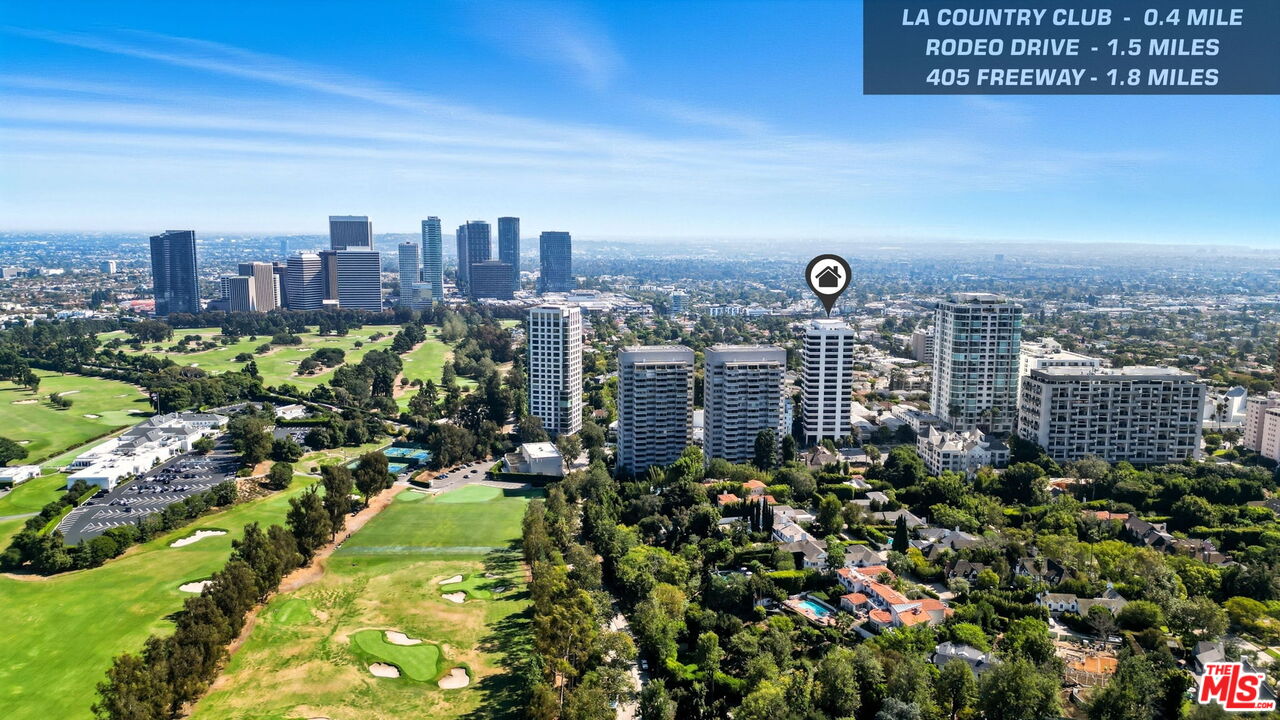 MLS #25612513 image #67