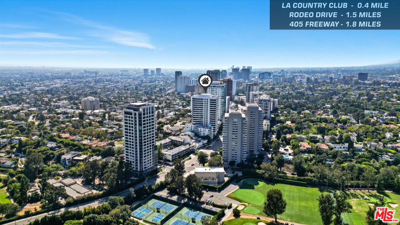 MLS #25612513 image #68