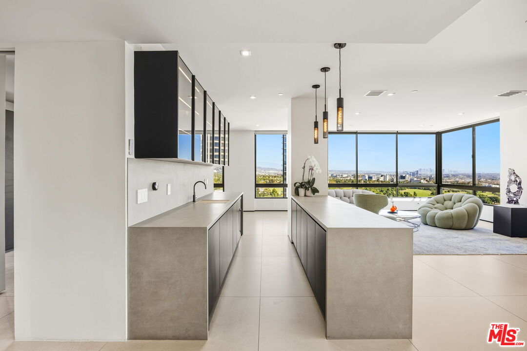 MLS #25612513 image #6