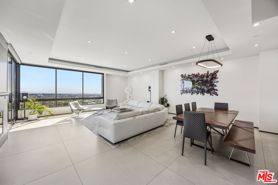 MLS #25612513 image #7